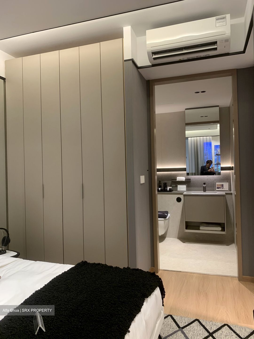 Zyon Grand (D3), Apartment #521500531
